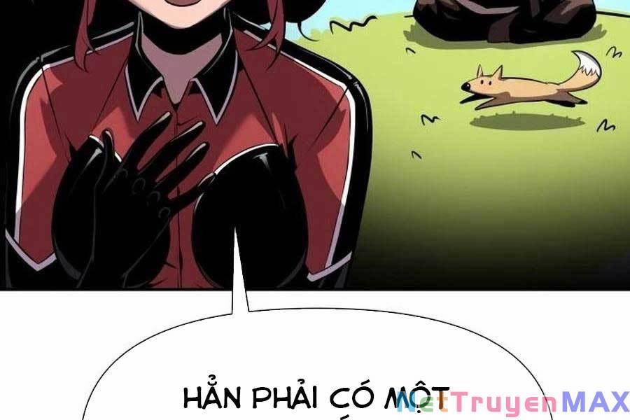 Vua Hiệp Sĩ Đã Trở Lại Với Một Vị Thần 20 trang 344