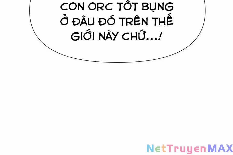 Vua Hiệp Sĩ Đã Trở Lại Với Một Vị Thần 20 trang 345