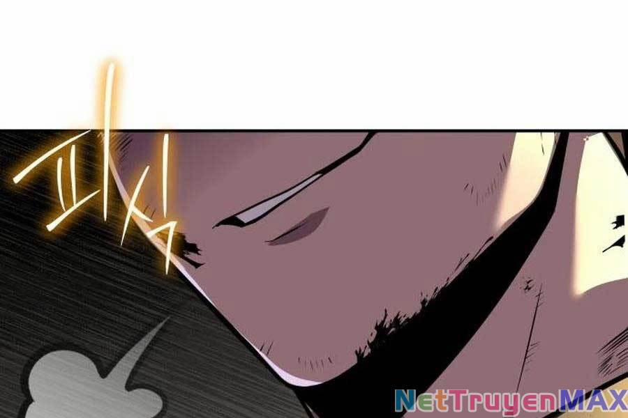 Vua Hiệp Sĩ Đã Trở Lại Với Một Vị Thần 20 trang 346