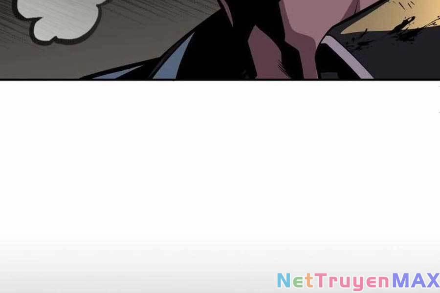 Vua Hiệp Sĩ Đã Trở Lại Với Một Vị Thần 20 trang 347