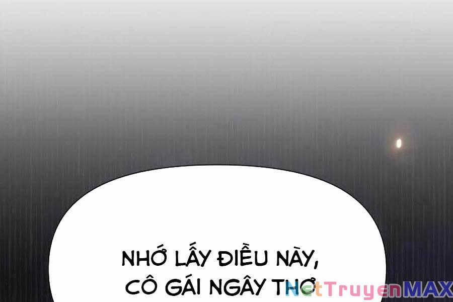 Vua Hiệp Sĩ Đã Trở Lại Với Một Vị Thần 20 trang 348