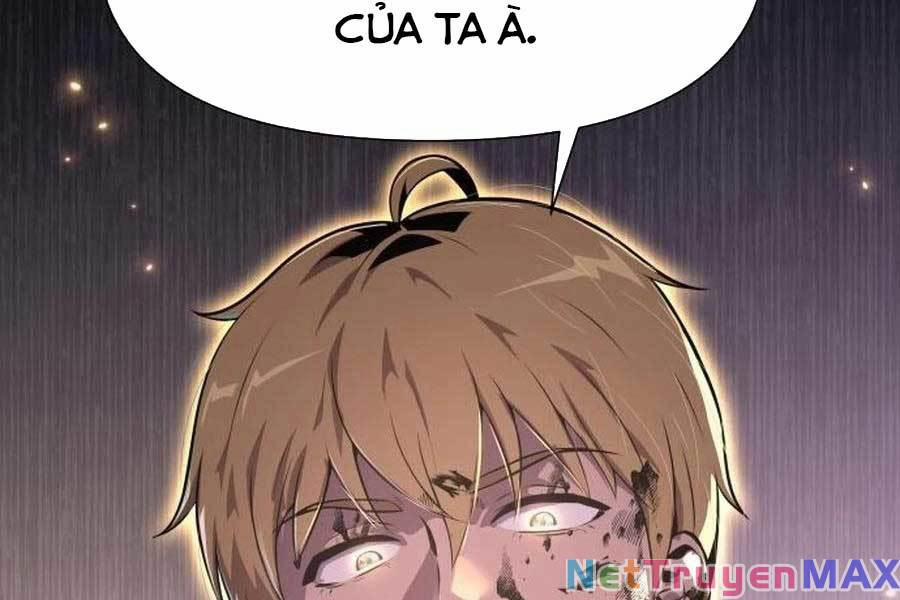 Vua Hiệp Sĩ Đã Trở Lại Với Một Vị Thần 20 trang 349