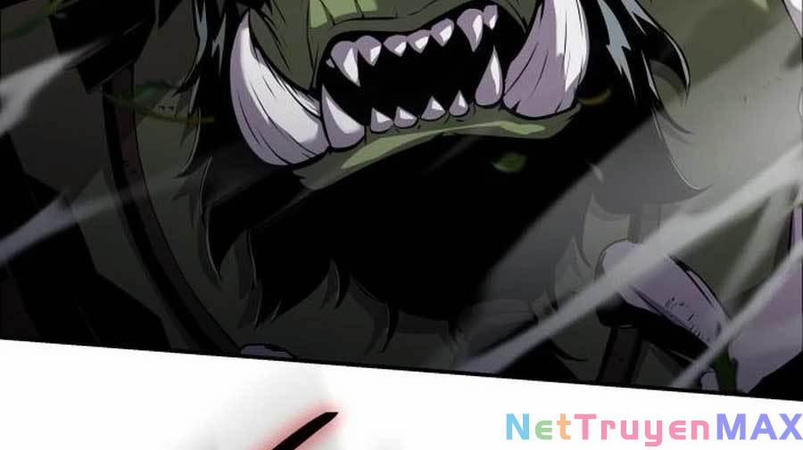 Vua Hiệp Sĩ Đã Trở Lại Với Một Vị Thần 20 trang 35