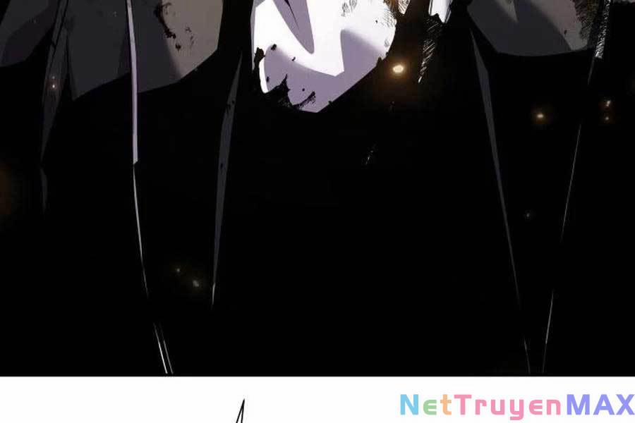 Vua Hiệp Sĩ Đã Trở Lại Với Một Vị Thần 20 trang 351