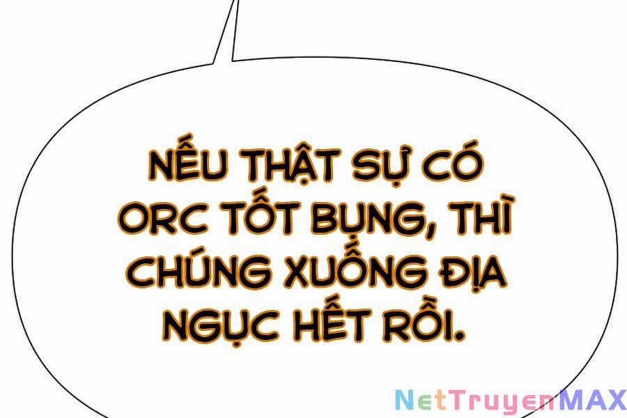 Vua Hiệp Sĩ Đã Trở Lại Với Một Vị Thần 20 trang 352