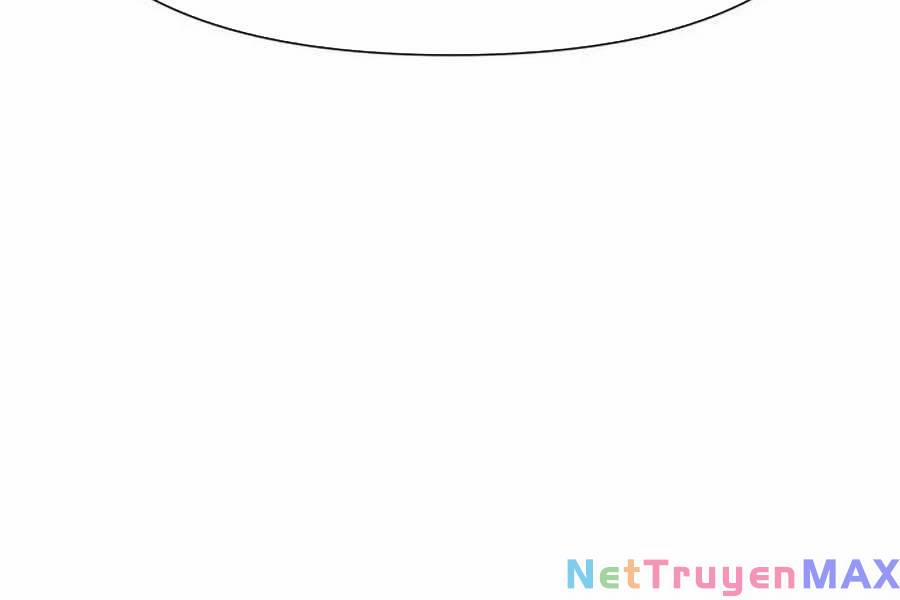 Vua Hiệp Sĩ Đã Trở Lại Với Một Vị Thần 20 trang 353