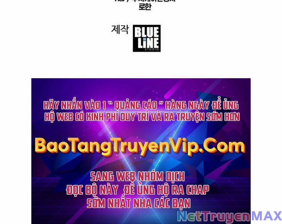 Vua Hiệp Sĩ Đã Trở Lại Với Một Vị Thần 20 trang 356