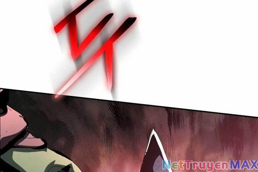 Vua Hiệp Sĩ Đã Trở Lại Với Một Vị Thần 20 trang 36