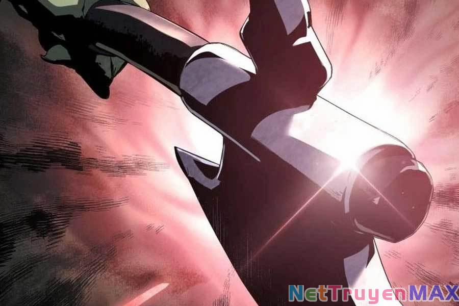 Vua Hiệp Sĩ Đã Trở Lại Với Một Vị Thần 20 trang 37