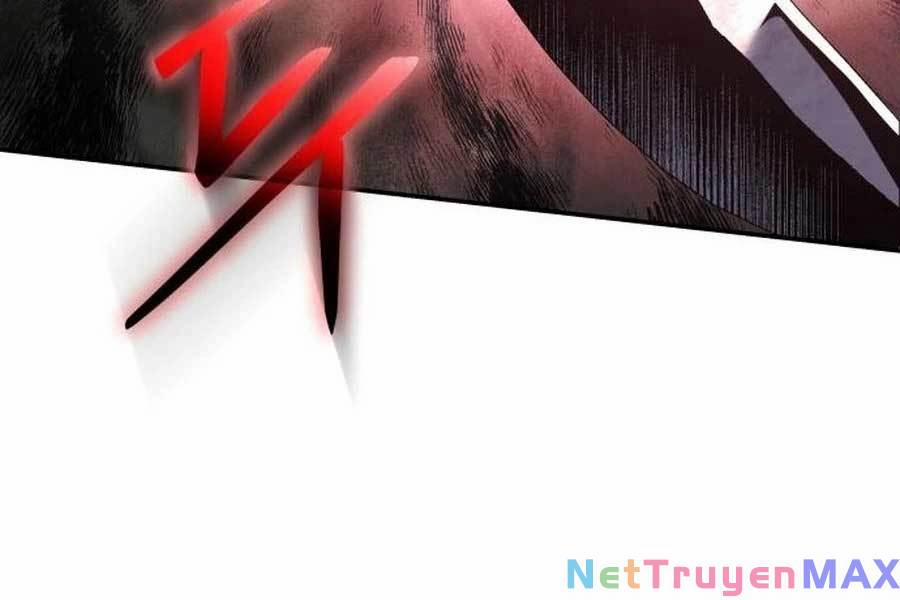 Vua Hiệp Sĩ Đã Trở Lại Với Một Vị Thần 20 trang 38