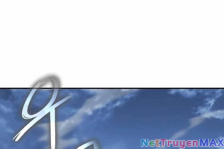 Vua Hiệp Sĩ Đã Trở Lại Với Một Vị Thần 20 trang 39
