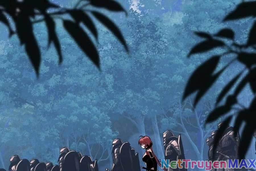 Vua Hiệp Sĩ Đã Trở Lại Với Một Vị Thần 20 trang 4