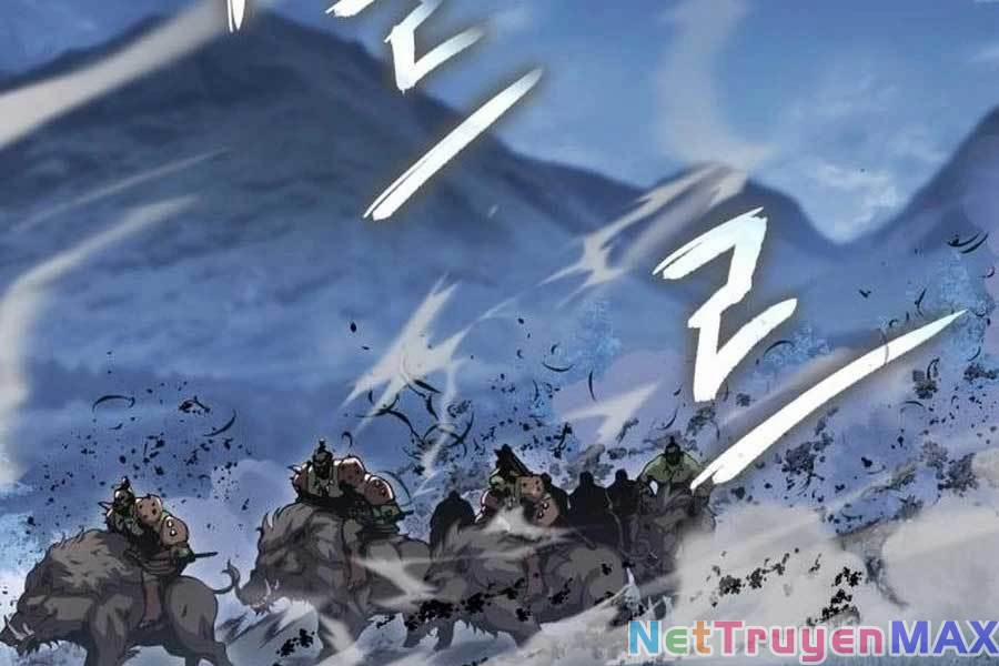 Vua Hiệp Sĩ Đã Trở Lại Với Một Vị Thần 20 trang 40