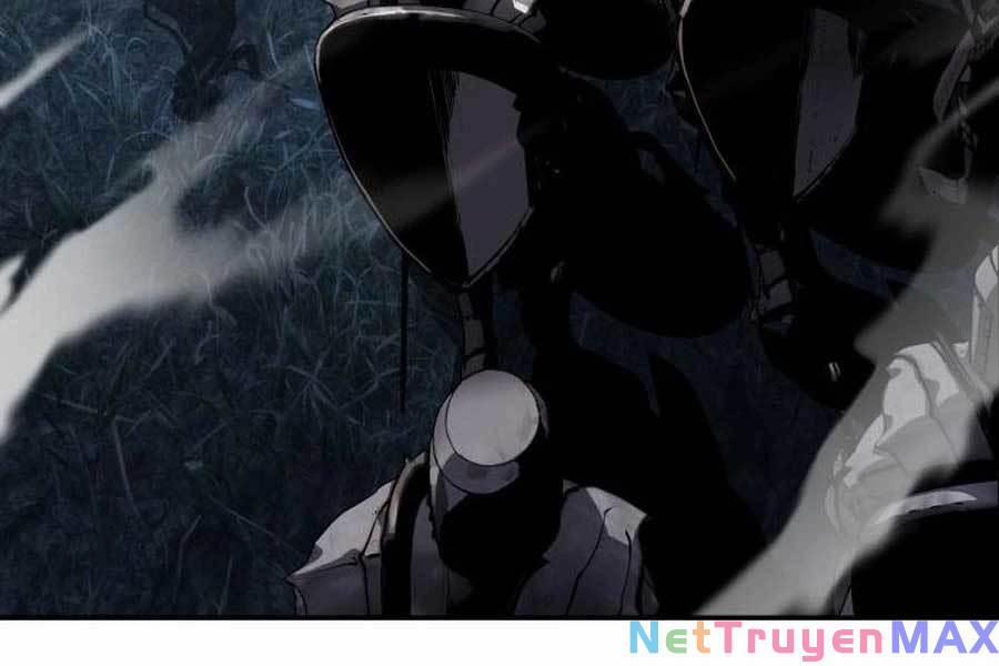 Vua Hiệp Sĩ Đã Trở Lại Với Một Vị Thần 20 trang 42