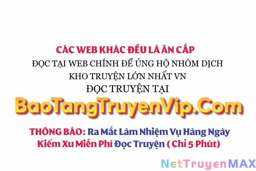 Vua Hiệp Sĩ Đã Trở Lại Với Một Vị Thần 20 trang 43