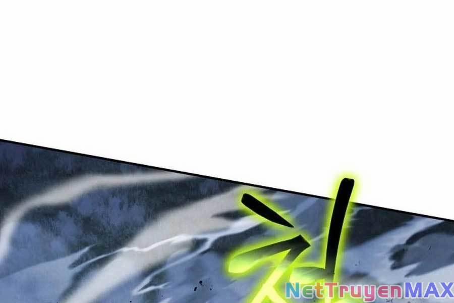 Vua Hiệp Sĩ Đã Trở Lại Với Một Vị Thần 20 trang 44