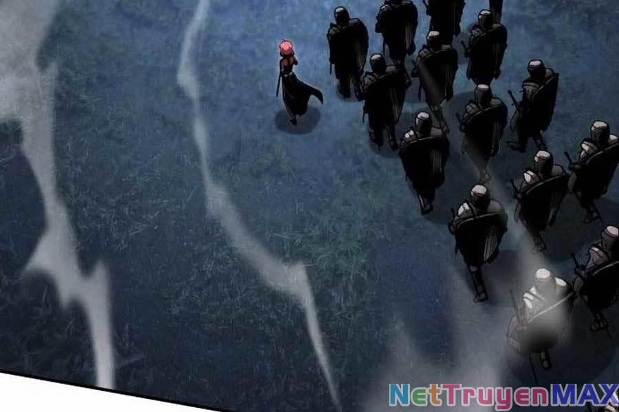 Vua Hiệp Sĩ Đã Trở Lại Với Một Vị Thần 20 trang 46