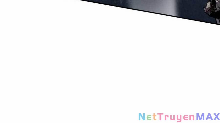 Vua Hiệp Sĩ Đã Trở Lại Với Một Vị Thần 20 trang 47