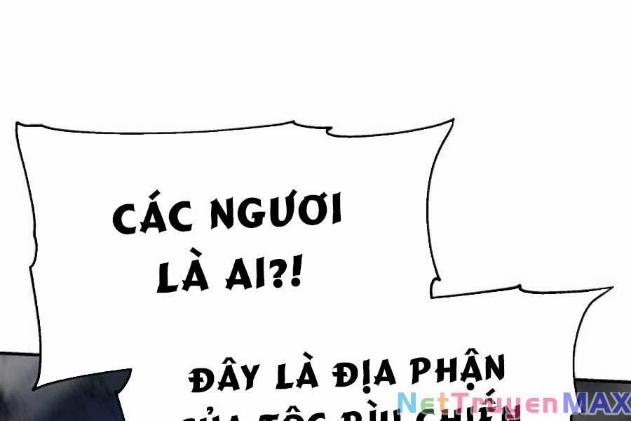 Vua Hiệp Sĩ Đã Trở Lại Với Một Vị Thần 20 trang 48