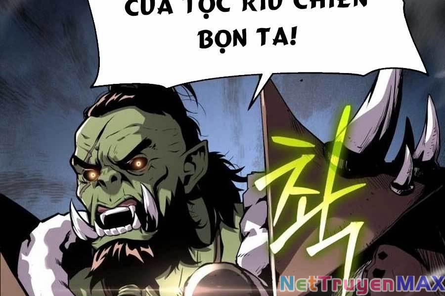 Vua Hiệp Sĩ Đã Trở Lại Với Một Vị Thần 20 trang 49