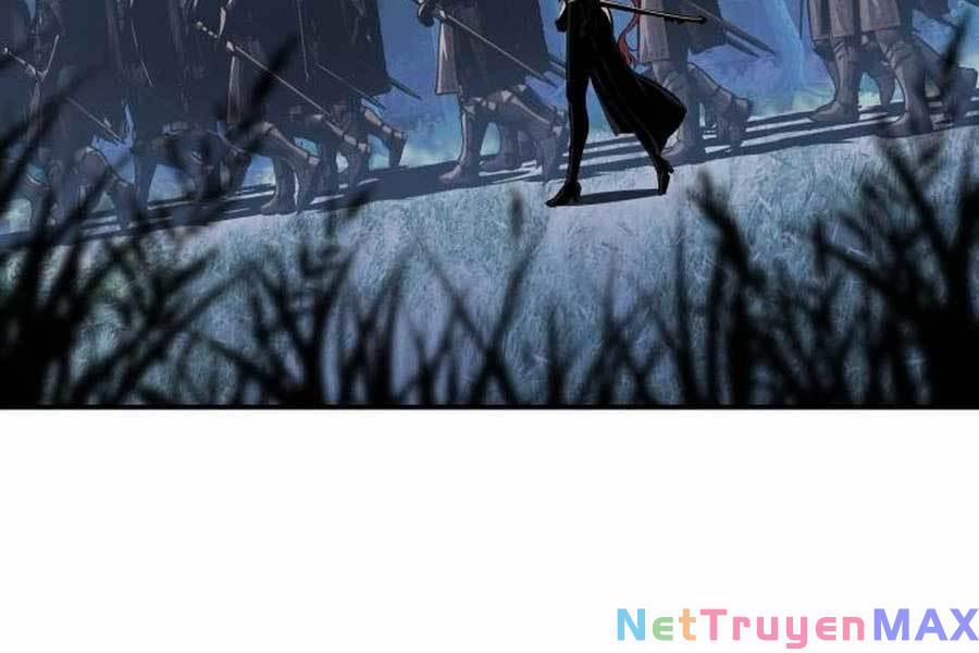 Vua Hiệp Sĩ Đã Trở Lại Với Một Vị Thần 20 trang 5