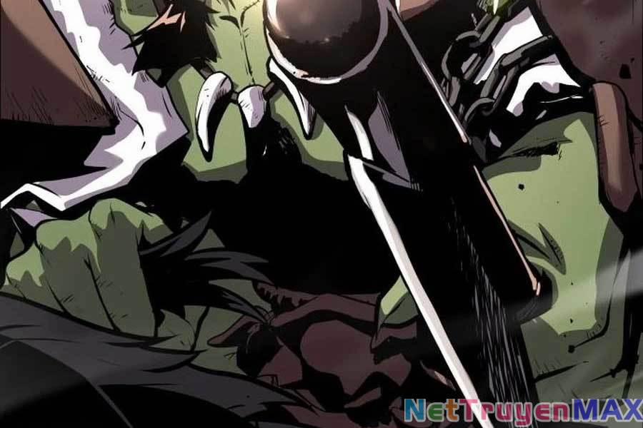 Vua Hiệp Sĩ Đã Trở Lại Với Một Vị Thần 20 trang 50