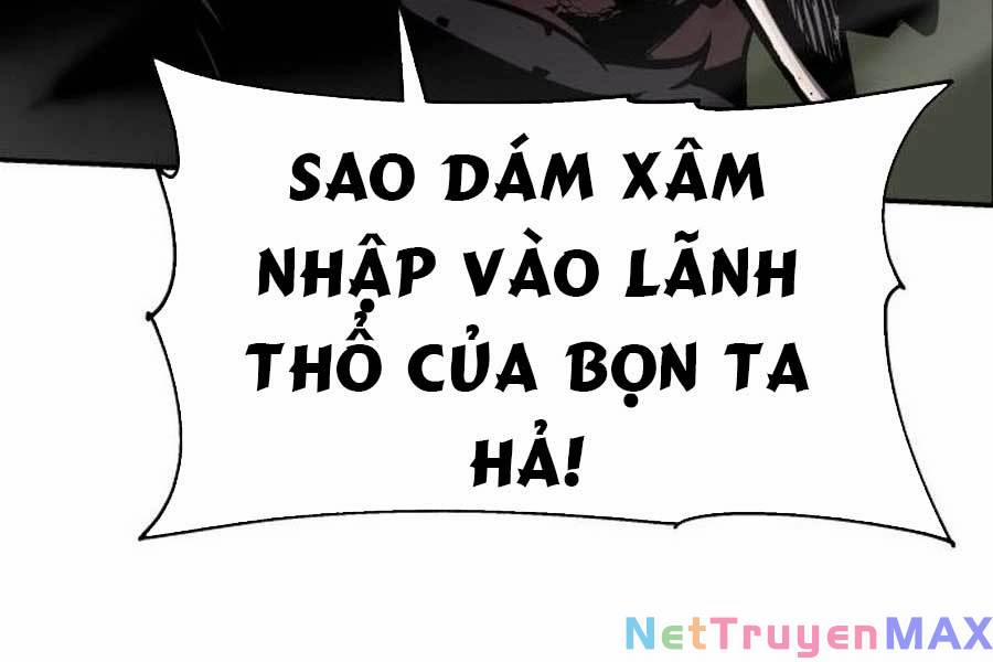 Vua Hiệp Sĩ Đã Trở Lại Với Một Vị Thần 20 trang 51