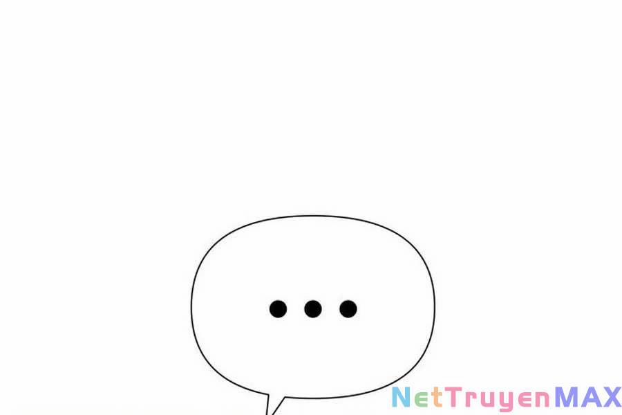 Vua Hiệp Sĩ Đã Trở Lại Với Một Vị Thần 20 trang 53