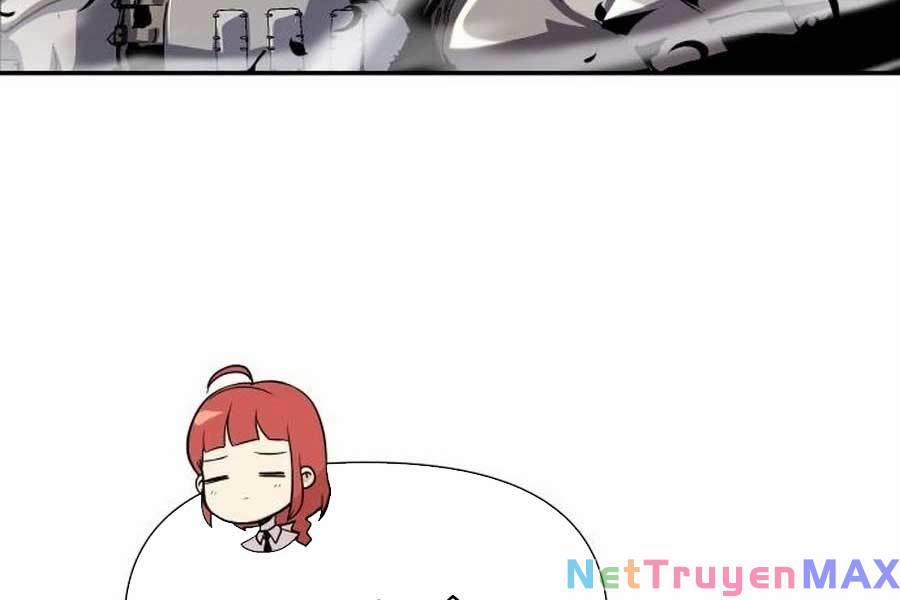 Vua Hiệp Sĩ Đã Trở Lại Với Một Vị Thần 20 trang 55