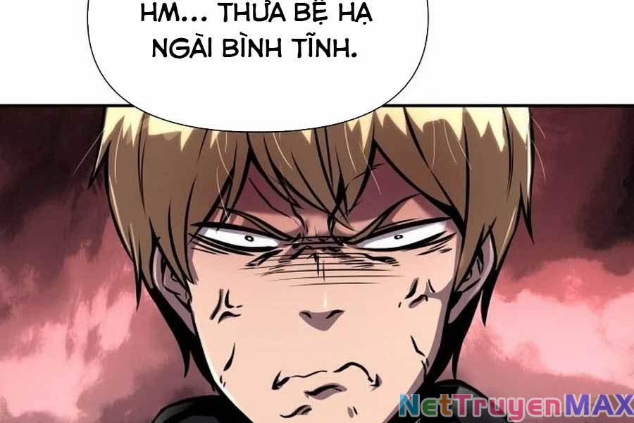 Vua Hiệp Sĩ Đã Trở Lại Với Một Vị Thần 20 trang 56