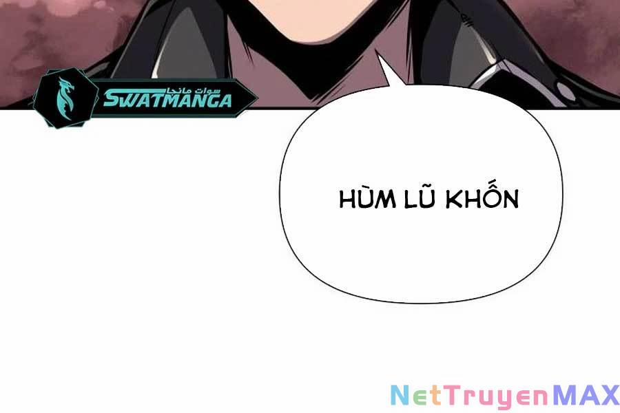 Vua Hiệp Sĩ Đã Trở Lại Với Một Vị Thần 20 trang 57