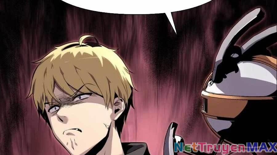 Vua Hiệp Sĩ Đã Trở Lại Với Một Vị Thần 20 trang 59