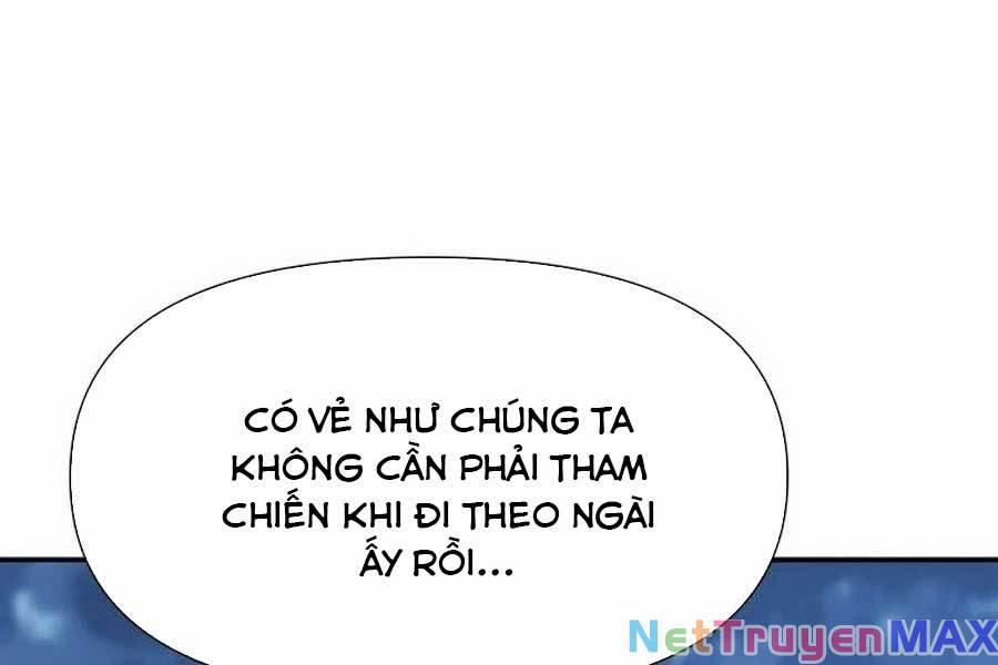 Vua Hiệp Sĩ Đã Trở Lại Với Một Vị Thần 20 trang 6