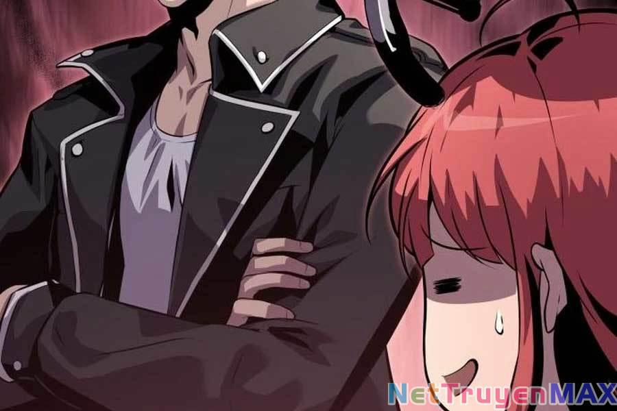 Vua Hiệp Sĩ Đã Trở Lại Với Một Vị Thần 20 trang 60