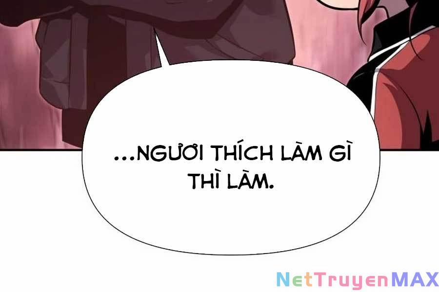 Vua Hiệp Sĩ Đã Trở Lại Với Một Vị Thần 20 trang 61