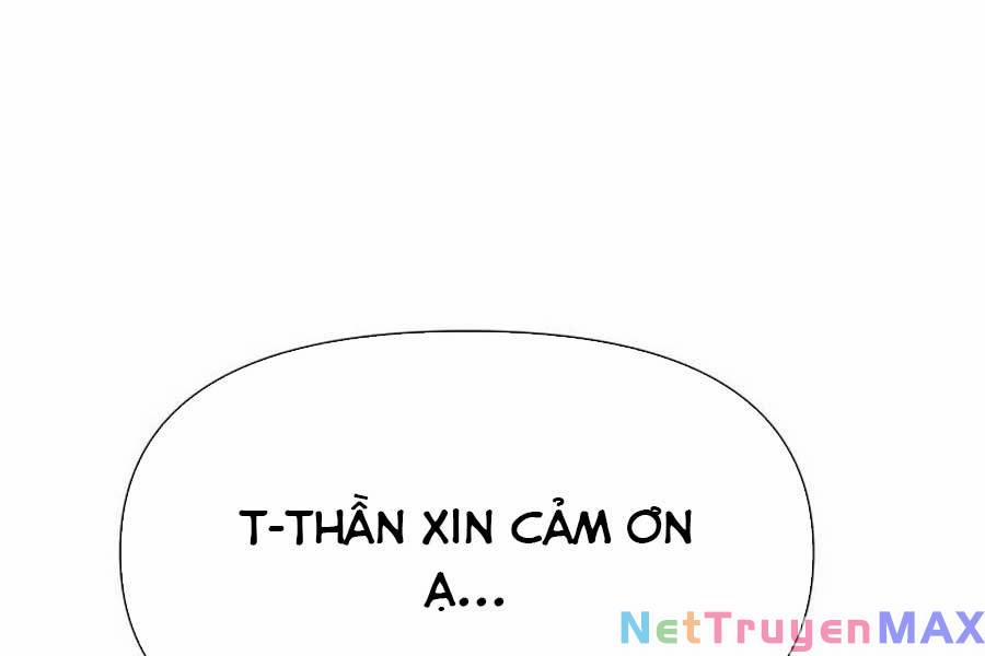 Vua Hiệp Sĩ Đã Trở Lại Với Một Vị Thần 20 trang 62