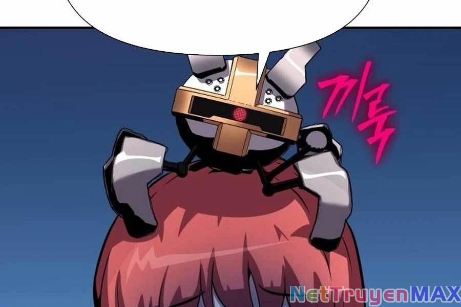 Vua Hiệp Sĩ Đã Trở Lại Với Một Vị Thần 20 trang 63