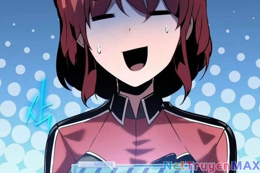 Vua Hiệp Sĩ Đã Trở Lại Với Một Vị Thần 20 trang 64