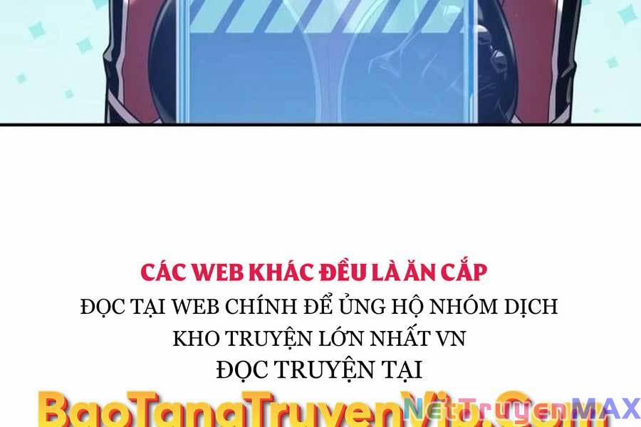 Vua Hiệp Sĩ Đã Trở Lại Với Một Vị Thần 20 trang 65