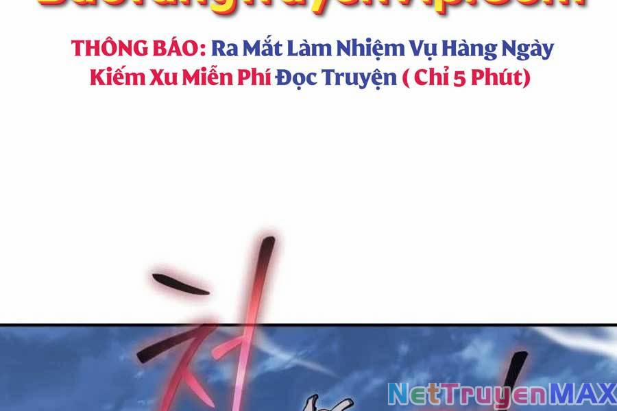 Vua Hiệp Sĩ Đã Trở Lại Với Một Vị Thần 20 trang 66