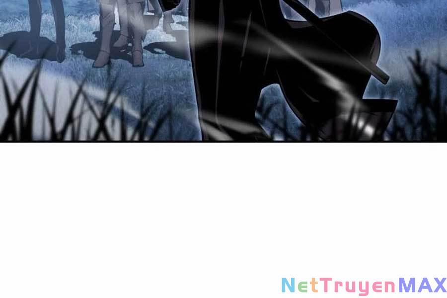 Vua Hiệp Sĩ Đã Trở Lại Với Một Vị Thần 20 trang 68