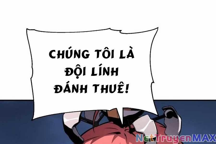 Vua Hiệp Sĩ Đã Trở Lại Với Một Vị Thần 20 trang 69