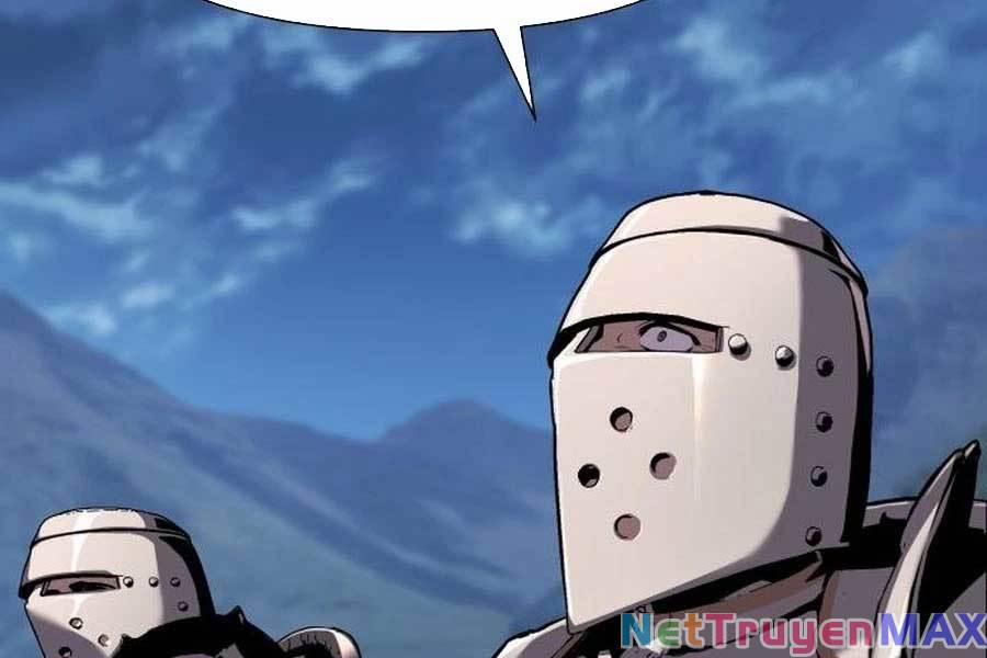 Vua Hiệp Sĩ Đã Trở Lại Với Một Vị Thần 20 trang 7