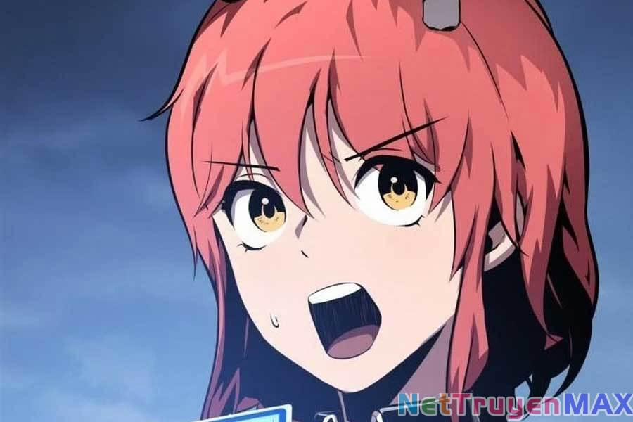 Vua Hiệp Sĩ Đã Trở Lại Với Một Vị Thần 20 trang 70