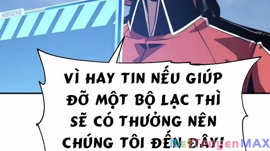 Vua Hiệp Sĩ Đã Trở Lại Với Một Vị Thần 20 trang 71