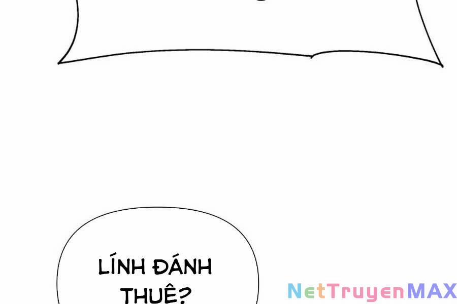 Vua Hiệp Sĩ Đã Trở Lại Với Một Vị Thần 20 trang 72