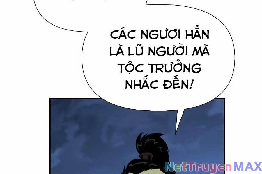 Vua Hiệp Sĩ Đã Trở Lại Với Một Vị Thần 20 trang 73