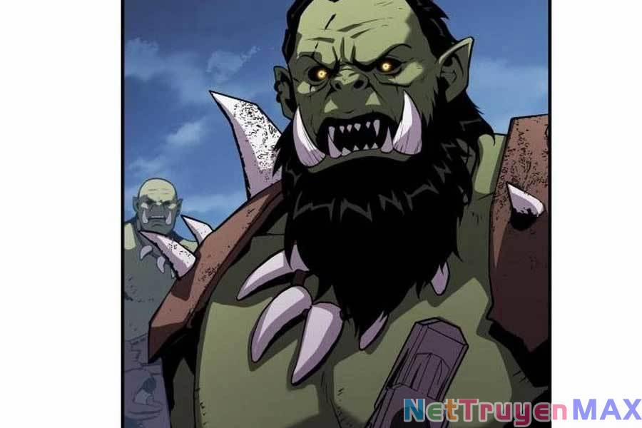 Vua Hiệp Sĩ Đã Trở Lại Với Một Vị Thần 20 trang 74