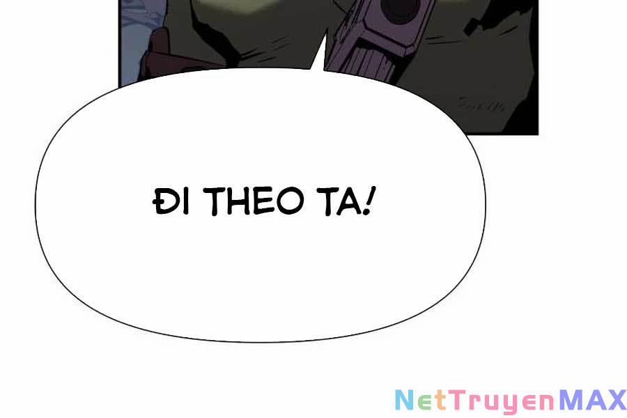 Vua Hiệp Sĩ Đã Trở Lại Với Một Vị Thần 20 trang 75