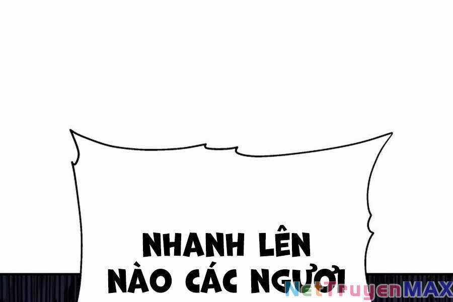 Vua Hiệp Sĩ Đã Trở Lại Với Một Vị Thần 20 trang 76